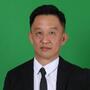 Danny Tan