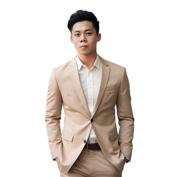 Jayden Loke