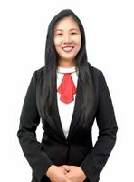 Wendy Kui