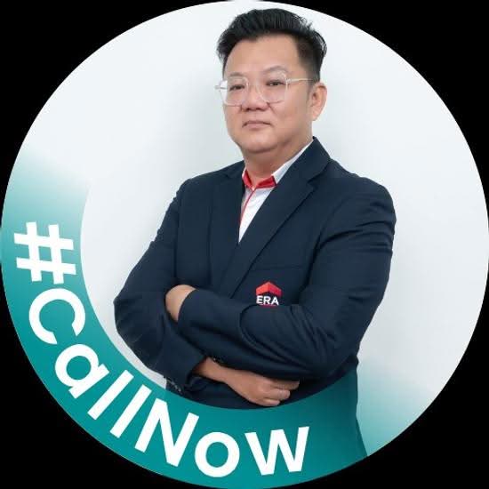 Kevin Poh