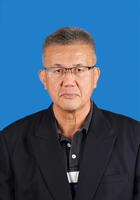 Jacky Chua
