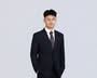 Zhen Hong