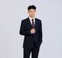 Zhen Hong
