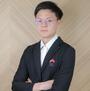 Wilson Tan