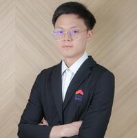 Wilson Tan