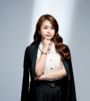 Racheal Heng