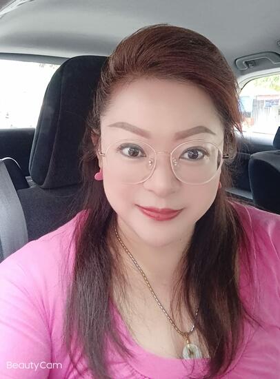 Carene Chng