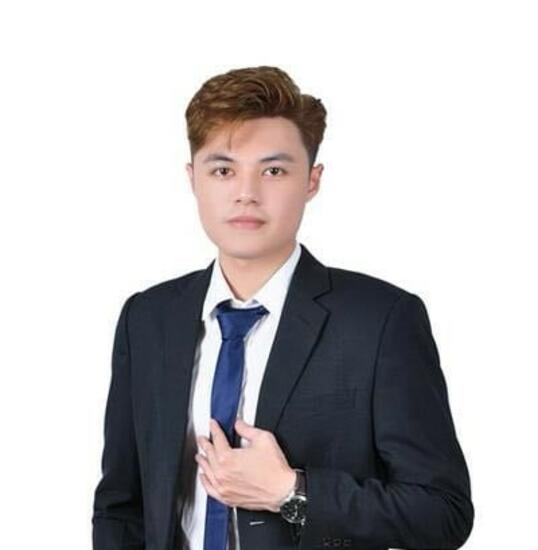 Chris Chin