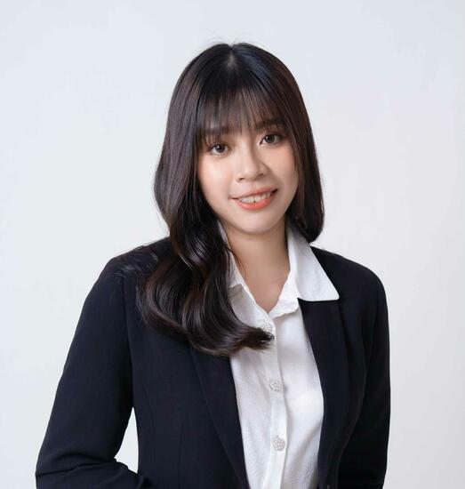 Hanna Ching
