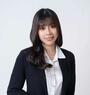 Hanna Ching