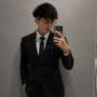 Ryan Tan