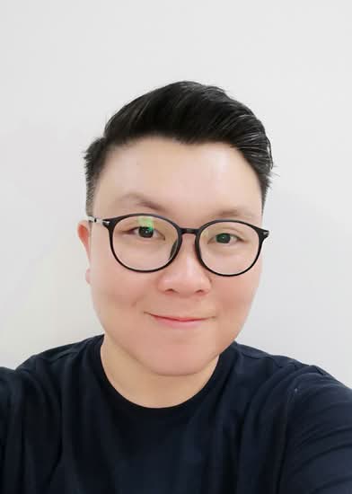 Grey Lim H N