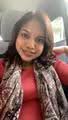 Ashmitha Thinakaran