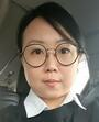 Wendy Lee