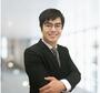 Arthur Goh