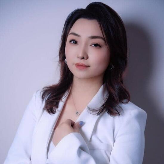 Eve Neo