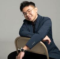 Ken Hoe