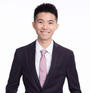 Hayden Ong