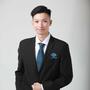 Paul TAN