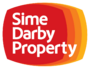 Sime Darby Property (Bukit Raja) Sdn Bhd