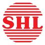 Sin Heap Lee Development Sdn Bhd