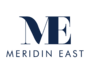 MERIDIN EAST SDN. BHD.