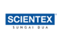 Scientex Quatari Sdn Bhd