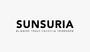 Sunsuria Forum Sdn Bhd