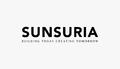Sunsuria Forum Sdn Bhd