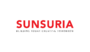 Sunsuria Forum Sdn Bhd