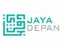 PEMBINAAN JAYA DEPAN SDN. BHD.