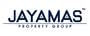Jayamas Heritage Sdn Bhd