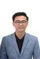 Alex Chong