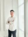 Melvin Tan