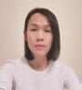 Amber Wong