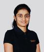 Shamira P