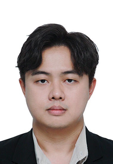 Jet Tan