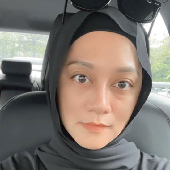Kartini Khairi