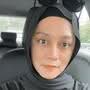 Kartini Khairi