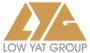 Low Yat Group