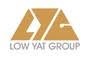 Low Yat Group