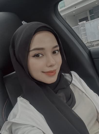 Suraya Adha