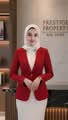 Suraya Adha