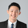 JY Yap