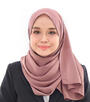 Hanis Syafiqah