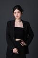 Justina Ong