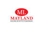 Mayland Supreme Sdn Bhd