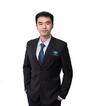 Jasper Tan