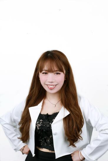 Abby Lim