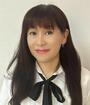 Sarah Wong